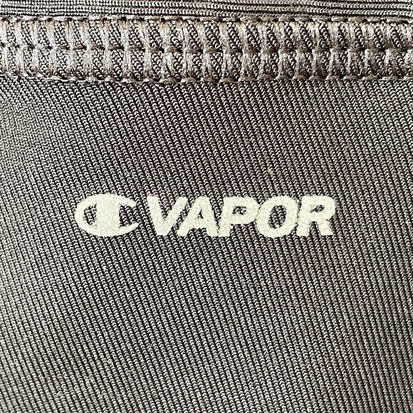 Champion leggings - Picture 4 of 5